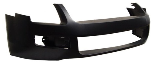 [FAFO-FU06-3] FASCIA FORD FUSION 2006 AL 2009 SE/LX DEL