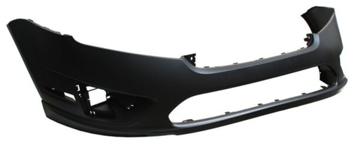 [FOFUS10FASLSD] FASCIA (DEFENSA) FORD FUSION DE 2010 AL 2012 P/PINT DEL (11276) TW