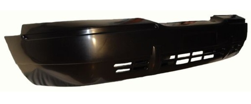 [FAFO-GM98-3] FASCIA FORD GRAND MARQUIS 1998 AL 2002 DEL