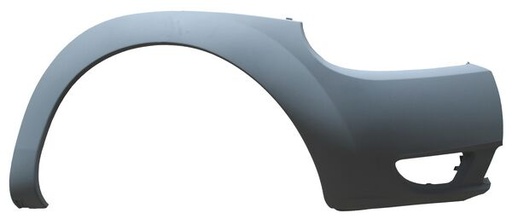 [ALFO-KA02-LI31] ALERON FORD KA 2002 AL 2008 P/PINT DEL DER