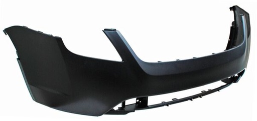 [FAFO-MI10-3] FASCIA FORD MILAN 2010 AL 2011 DEL