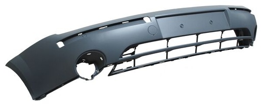 [FAFO-MO01-3] FASCIA FORD MONDEO 2001 AL 2003 DEL *R