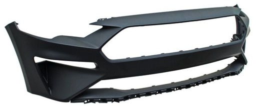 [FAFO-MU18-3] FASCIA FORD MUSTANG 2018 AL 2019 DEL