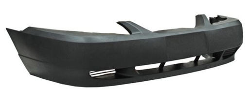 [FAFO-MU99-3] FASCIA FORD MUSTANG 1999 AL 2004 DEL