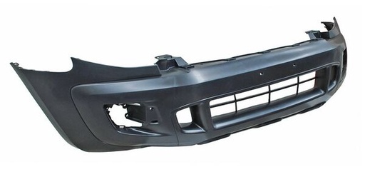 [FAFO-RA13-LI3] FASCIA FORD RANGER 2013 AL 2016 P/PINT DEL