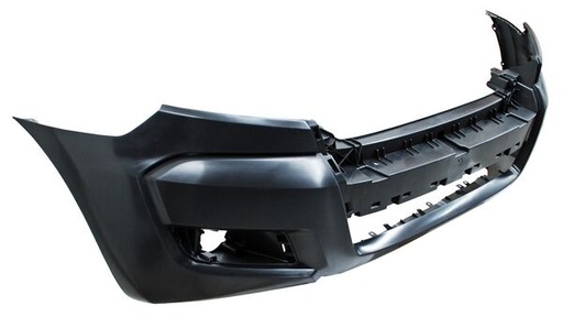 [FAFO-RA17-3] FASCIA FORD RANGER 2017 AL 2018 DEL