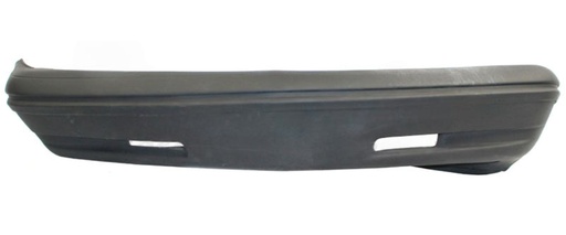 [FOTHU85FASOED] FASCIA (DEFENSA) FORD THUNDERBIRD DE 1985 AL 1988 DEL ORIGINAL (11929)EX+