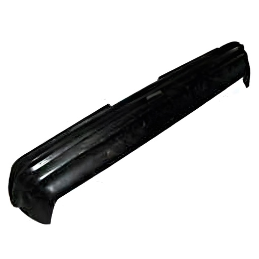 [FOTHU85FASOET] FASCIA (DEFENSA) FORD THUNDERBIRD DE 1985 AL 1988 TRAS ORIGINAL (4344) EX+