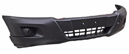 [FAFO-TR15-73] FASCIA FORD TRANSIT 2015 AL 2019 BUS INF DEL