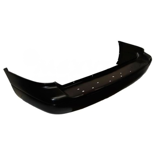 [FOWIN95FAST] FASCIA (DEFENSA) FORD WINDSTAR DE 1995 AL 1998 TRAS (4345) *A