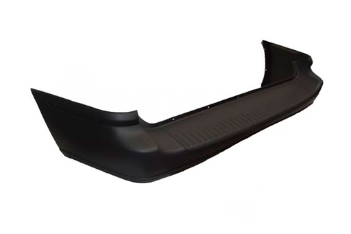 [FOWIN99FASTXT] FASCIA (DEFENSA) FORD WINDSTAR DE 1999 AL 2003 LX TEXT TRAS (4346)  