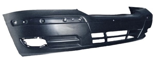 [FAFO-WI99-3] FASCIA FORD WINDSTAR 1999 AL 2003 SE DEL *R