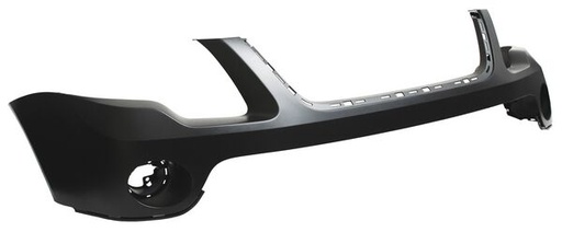 [FAGM-AC07-63] FASCIA GMC ACADIA 2007 AL 2012 SUP DEL