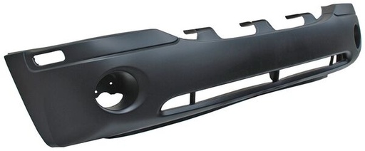 [FAGM-EN02-3] FASCIA GMC ENVOY 2002 AL 2009 DEL