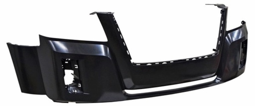 [FAGM-TE10-3] FASCIA GMC TERRAIN 2010 AL 2015 DEL