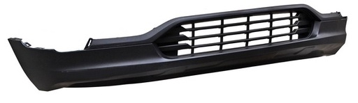 [FAGM-TE18-73] FASCIA GMC TERRAIN 2018 AL 2020 DENALI INF DEL