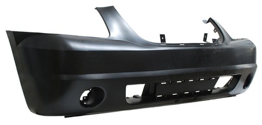 [FAGM-YU07-3] FASCIA GMC YUKON 2007 AL 2014 DEL