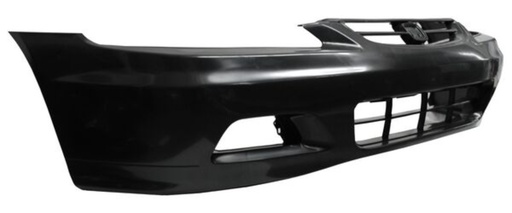 [FAHO-AC01-2P3] FASCIA HONDA ACCORD 2001 AL 2002 2 PTAS DEL