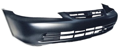 [FAHO-AC01-4P3] FASCIA HONDA ACCORD 2001 AL 2002 4 PTAS DEL