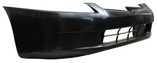[FAHO-AC03-4P3] FASCIA HONDA ACCORD 2003 AL 2005 4 PTAS DEL