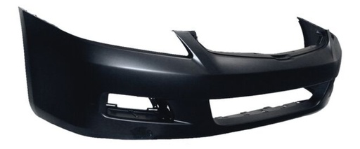 [FAHO-AC06-4P3] FASCIA HONDA ACCORD 2006 AL 2007 4 PTAS DEL