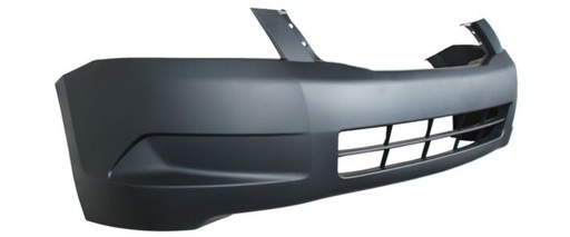 [FAHO-AC08-4P3] FASCIA HONDA ACCORD 2008 AL 2010 S/HOYO P/FARO 4 PTAS DEL