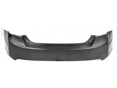 [FAHO-AC13-4P4] FASCIA HONDA ACCORD 2013 AL 2015 4 PTAS TRAS