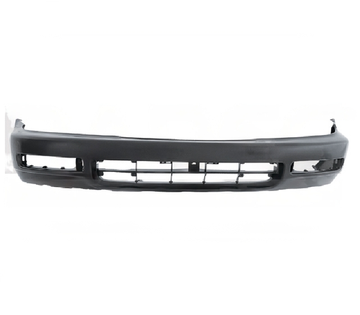 [HOACC96FAS4D] FASCIA (DEFENSA) HONDA ACCORD DE 1996 AL 1997 4 CIL DEL (4222) 
