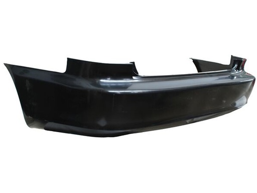 [FAHO-AC98-4P4] FASCIA HONDA ACCORD 1998 AL 2002 4 PTAS TRAS