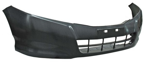 [FAHO-CT10-3] FASCIA HONDA CITY 2010 AL 2013 DEL S/HOYO P/FARO AUX