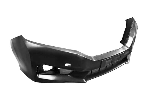 [FAHO-CT14-3] FASCIA HONDA CITY 2014 AL 2017 DEL