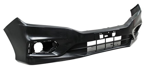 [FAHO-CT18-3] FASCIA HONDA CITY 2018 AL 2020 DEL