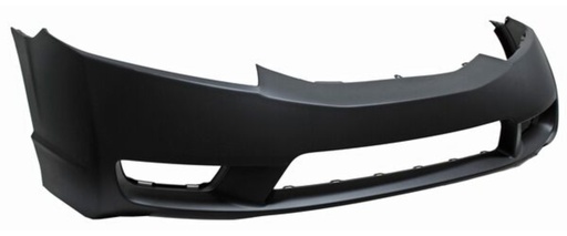 [FAHO-CI09-4P3] FASCIA HONDA CIVIC 2009 AL 2011 4 PTAS DEL