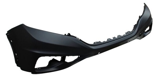 [FAHO-CR15-3] FASCIA HONDA CRV 2015 AL 2016 DEL