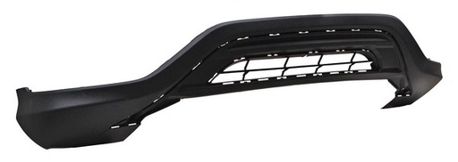 [FAHO-CR15-73] FASCIA HONDA CRV 2015 AL 2016 INF DEL