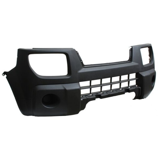 [FAHO-EL03-T3] FASCIA (DEFENSA) HONDA ELEMENT 03-08 TEXT DEL (104152)