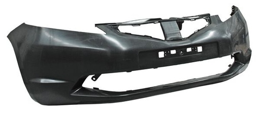[FAHO-FI09-LI3] FASCIA HONDA FIT 2009 AL 2012 P/PINT DEL