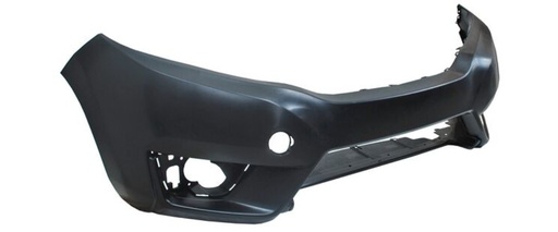 [FAHO-FI15-LI3] FASCIA HONDA FIT 2015 AL 2017 P/PINT DEL