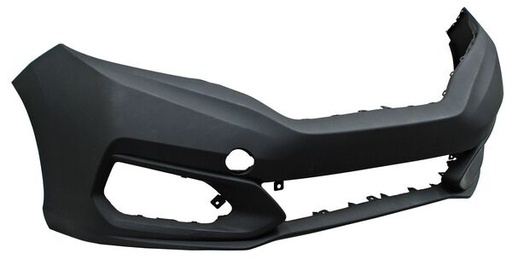 [FAHO-FI18-LI3] FASCIA HONDA FIT 2018 AL 2019 P/PINT DEL