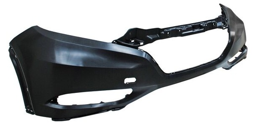 [FAHO-HR16-3] FASCIA HONDA HRV 2016 AL 2018 DEL