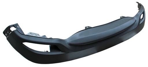 [FAHO-HR16-4] FASCIA HONDA HRV 2016 AL 2018 TRAS