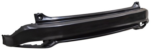 [FAHO-HR19-TO4] FASCIA HONDA HRV 2019 AL 2021 TOURNIG TRAS