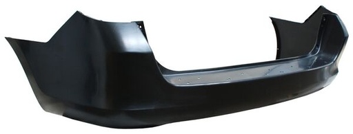 [FAHO-OD05-4] FASCIA HONDA ODYSSEY 2005 AL 2010 LX/ELX TRAS