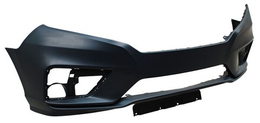 [FAHO-OD18-3] FASCIA HONDA ODYSSEY 2018 AL 2020 DEL