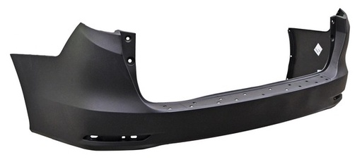 [FAHO-OD18-S4] FASCIA HONDA ODYSSEY 2018 AL 2020 S/HOYO P/SENSOR TRAS