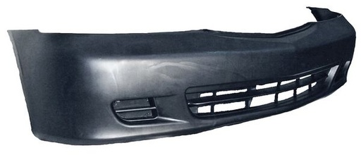 [FAHO-OD99-3] FASCIA HONDA ODYSSEY 1999 AL 2004 DEL