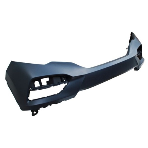 [FAHO-PI16-3] FASCIA HONDA PILOT 2016 AL 2017 DEL