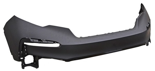 [FAHO-PI19-3] FASCIA HONDA PILOT 2019 AL 2020 DEL