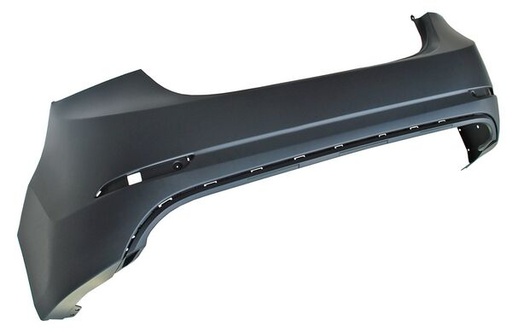 [FAHY-EL14-LI4] FASCIA HYUNDAI ELANTRA 2015 AL 2016 / AMER 2014 AL 2016 P/PINT TRAS