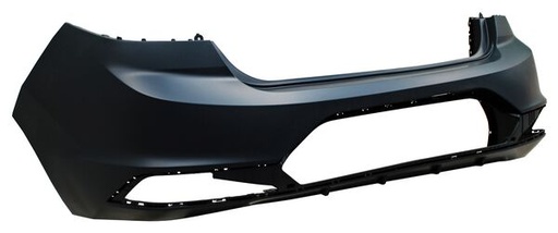 [FAHY-EL19-4] FASCIA HYUNDAI ELANTRA 2019 AL 2020 TRAS